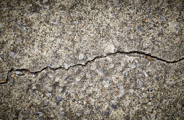 concrete texture