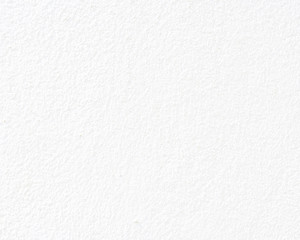 Wall White Background