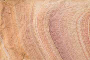 Naklejka premium sandstone texture background (natural pattern and color)