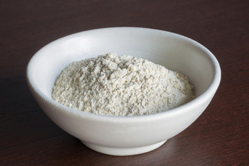 Herbs, ingredient