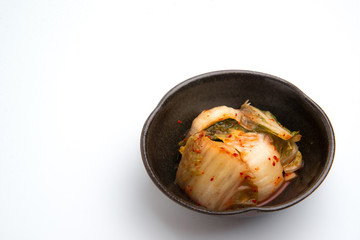 kimchi