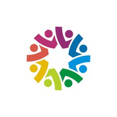 spin life logo