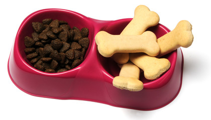 Ração animal Pet food ペットフード Cibo per animali domestici Futtermittel อาหารสัตว์