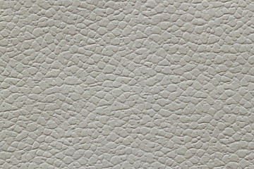 Paper texture for pattern and background