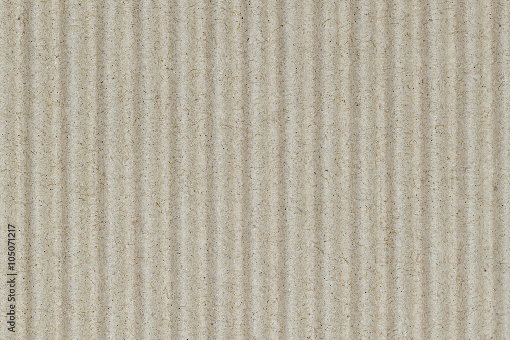 Aufkleber Paper texture for pattern and background