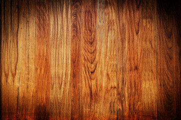 Obraz premium wood texture background