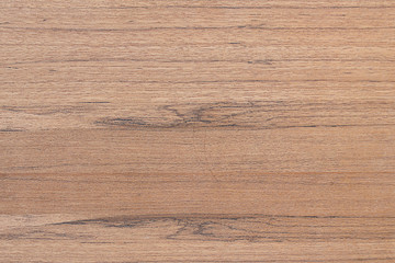 wood texture Teak