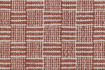 Cotton Texture for pattern and background