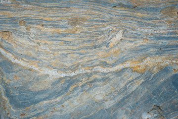 stone texture background