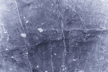 Naklejka premium stone texture background