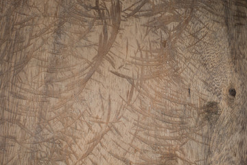 wood texture