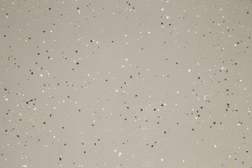 Grey Epoxy flooring textured background