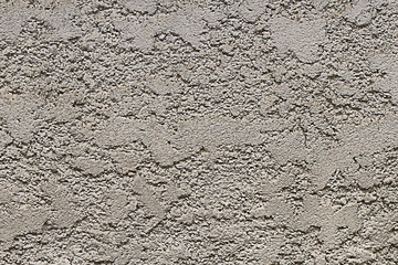 Cement texture for pattern and background