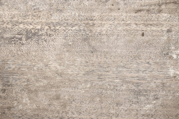 Old wood background