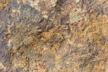 Natural building stone cladding