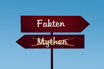 Schild 48_Fakten