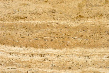 Natural building stone cladding