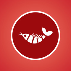 Fish Icon