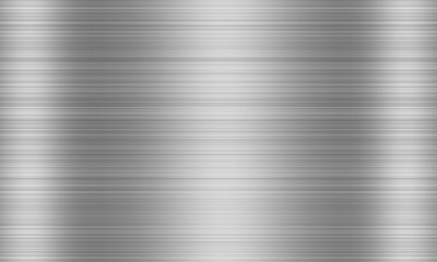 steel plate texture background