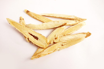 生薬