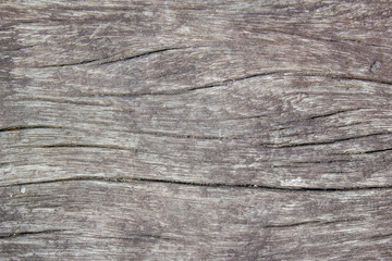 Obraz premium old wood background