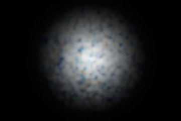 abstract background.