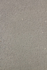 gray asphalt background