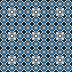 Portuguese tiles