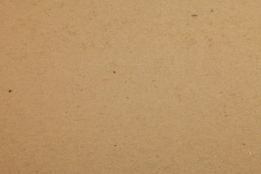 Vintage paper texture for background.