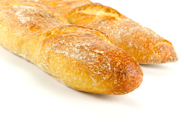 Baguette
