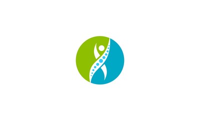 people business logo