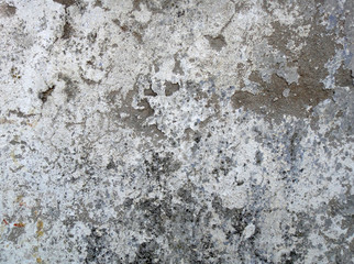Stone surface