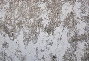 Stone surface