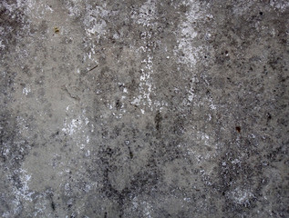 Stone surface