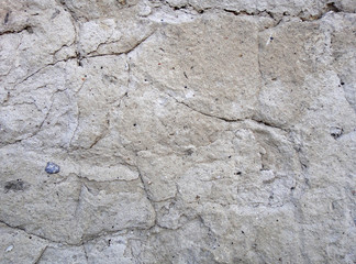 Stone surface