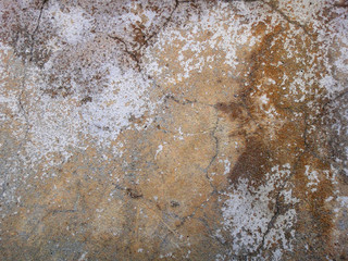 Stone surface