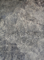 Stone surface 