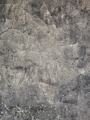 Stone surface 