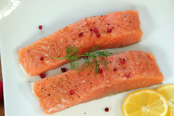 pavés de saumon 11032016