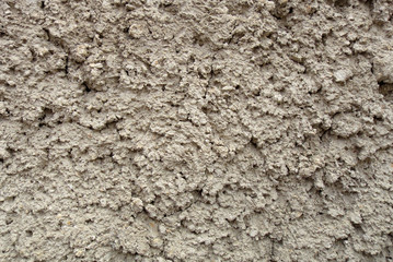 Naklejka premium Stone surface