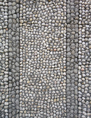 Stone surface