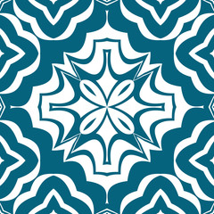 seamless texture 150