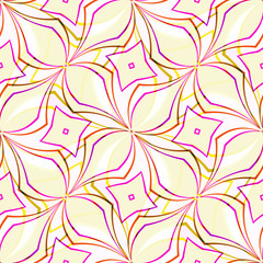 seamless texture 126