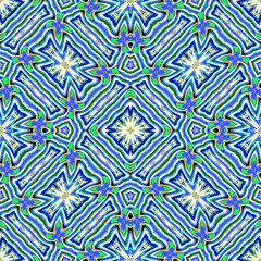 seamless texture 129