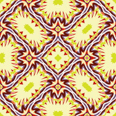 seamless texture 132