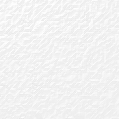 Geometric paper background texture with subtle colors.