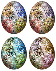 230216_Ei_Frontal_5_4