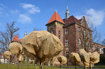 frostschutz