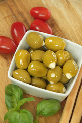 olives aux amandes 11032016