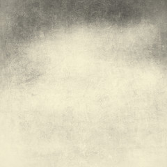 Obraz premium grunge background with space for text or image.